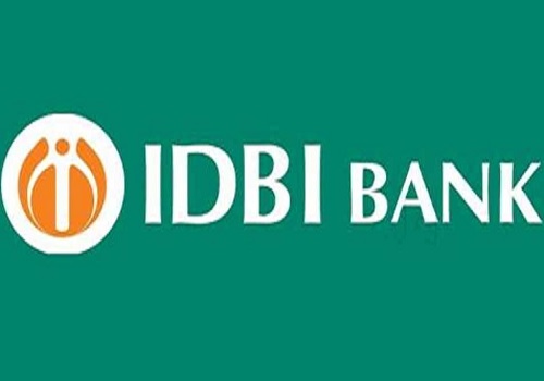 IDBI Bank Limited - Financial Results for Quarter 3 of FY 24.